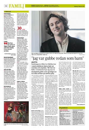 eskilstunakuriren_b-20230206_000_00_00_006.pdf