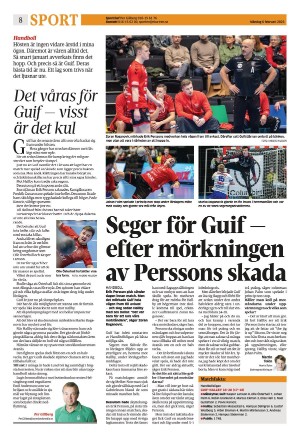 eskilstunakuriren_b-20230206_000_00_00_008.pdf