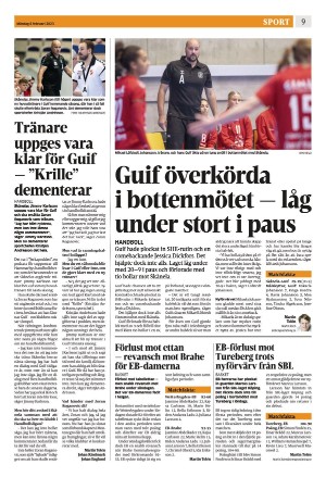 eskilstunakuriren_b-20230206_000_00_00_009.pdf