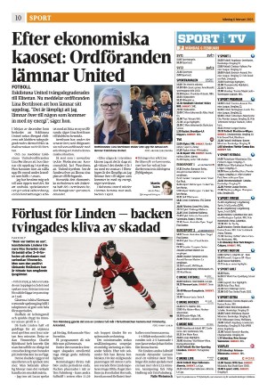 eskilstunakuriren_b-20230206_000_00_00_010.pdf