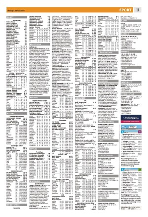 eskilstunakuriren_b-20230206_000_00_00_011.pdf