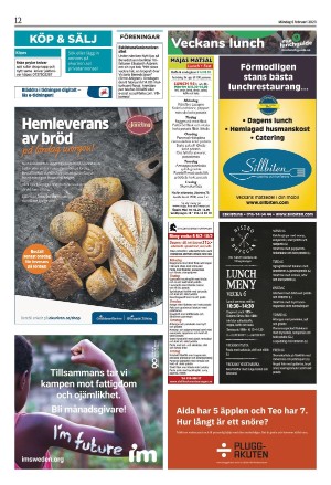 eskilstunakuriren_b-20230206_000_00_00_012.pdf