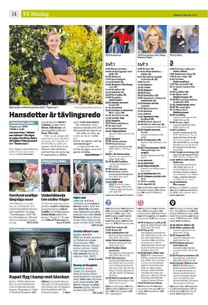 eskilstunakuriren_b-20230206_000_00_00_014.pdf