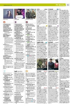 eskilstunakuriren_b-20230206_000_00_00_015.pdf