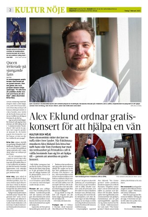 eskilstunakuriren_b-20230207_000_00_00_002.pdf