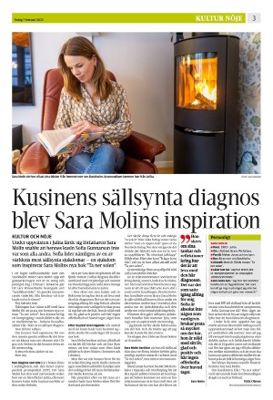 eskilstunakuriren_b-20230207_000_00_00_003.pdf