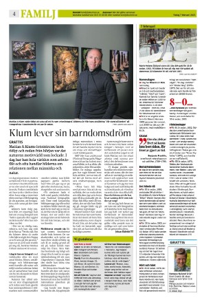 eskilstunakuriren_b-20230207_000_00_00_004.pdf