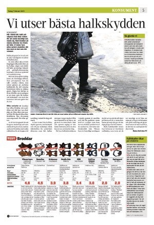 eskilstunakuriren_b-20230207_000_00_00_005.pdf