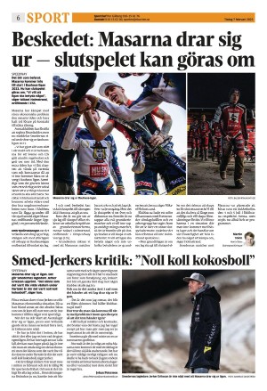 eskilstunakuriren_b-20230207_000_00_00_006.pdf