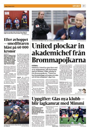 eskilstunakuriren_b-20230207_000_00_00_007.pdf