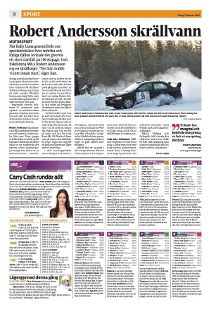 eskilstunakuriren_b-20230207_000_00_00_008.pdf