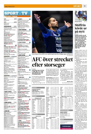 eskilstunakuriren_b-20230207_000_00_00_009.pdf