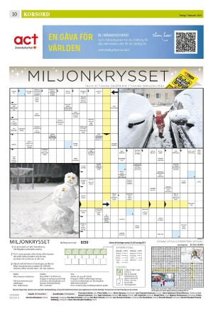 eskilstunakuriren_b-20230207_000_00_00_010.pdf