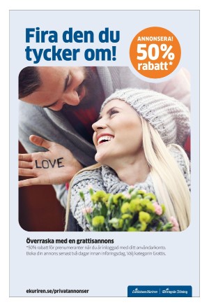 eskilstunakuriren_b-20230207_000_00_00_011.pdf