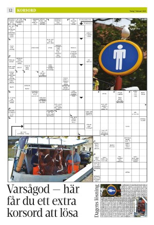 eskilstunakuriren_b-20230207_000_00_00_012.pdf