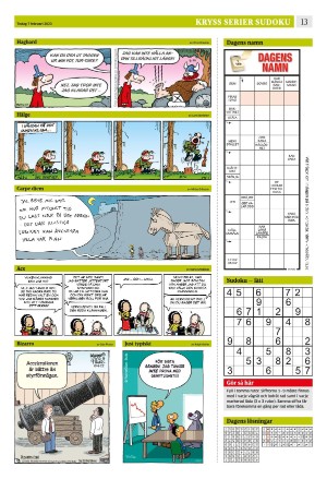 eskilstunakuriren_b-20230207_000_00_00_013.pdf