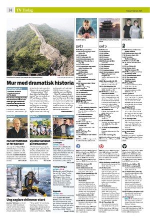 eskilstunakuriren_b-20230207_000_00_00_014.pdf