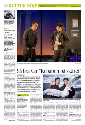 eskilstunakuriren_b-20230208_000_00_00_002.pdf