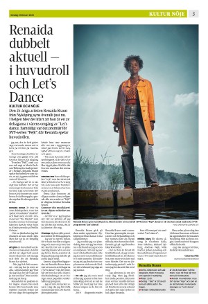 eskilstunakuriren_b-20230208_000_00_00_003.pdf