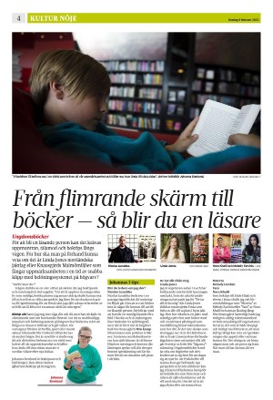 eskilstunakuriren_b-20230208_000_00_00_004.pdf