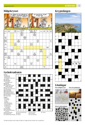 eskilstunakuriren_b-20230208_000_00_00_005.pdf