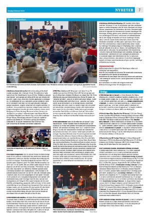 eskilstunakuriren_b-20230208_000_00_00_007.pdf