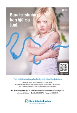 eskilstunakuriren_b-20230208_000_00_00_009.pdf