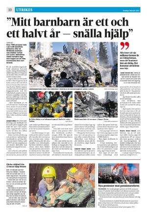 eskilstunakuriren_b-20230208_000_00_00_010.pdf