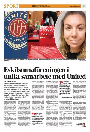 eskilstunakuriren_b-20230208_000_00_00_011.pdf