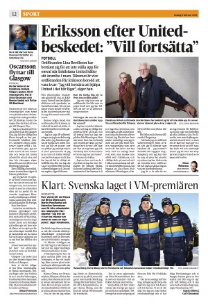 eskilstunakuriren_b-20230208_000_00_00_012.pdf