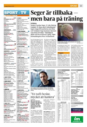 eskilstunakuriren_b-20230208_000_00_00_013.pdf