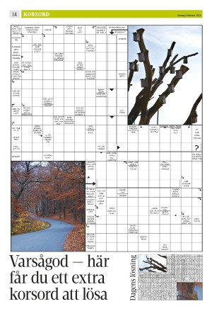 eskilstunakuriren_b-20230208_000_00_00_014.pdf