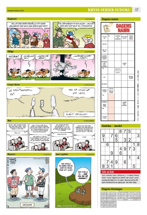 eskilstunakuriren_b-20230208_000_00_00_017.pdf