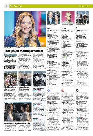 eskilstunakuriren_b-20230208_000_00_00_018.pdf