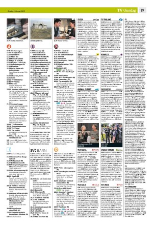 eskilstunakuriren_b-20230208_000_00_00_019.pdf