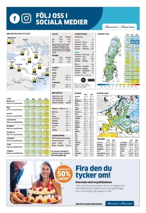 eskilstunakuriren_b-20230208_000_00_00_020.pdf
