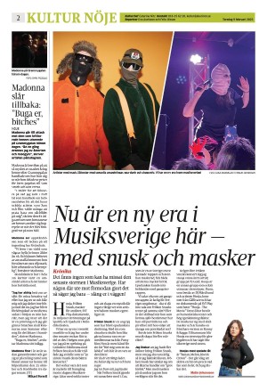 eskilstunakuriren_b-20230209_000_00_00_002.pdf