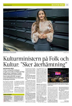 eskilstunakuriren_b-20230209_000_00_00_003.pdf