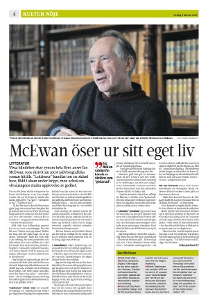 eskilstunakuriren_b-20230209_000_00_00_004.pdf