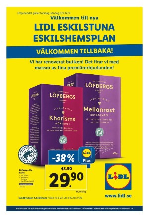 eskilstunakuriren_b-20230209_000_00_00_005.pdf