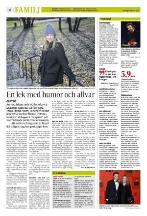 eskilstunakuriren_b-20230209_000_00_00_006.pdf