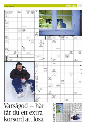 eskilstunakuriren_b-20230209_000_00_00_007.pdf