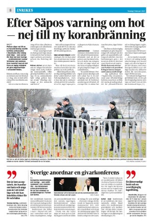 eskilstunakuriren_b-20230209_000_00_00_008.pdf