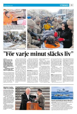 eskilstunakuriren_b-20230209_000_00_00_009.pdf