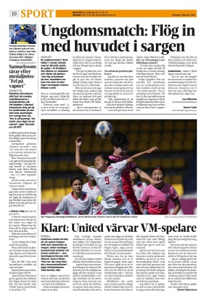 eskilstunakuriren_b-20230209_000_00_00_010.pdf