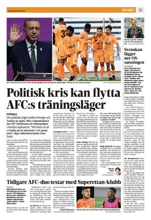 eskilstunakuriren_b-20230209_000_00_00_011.pdf