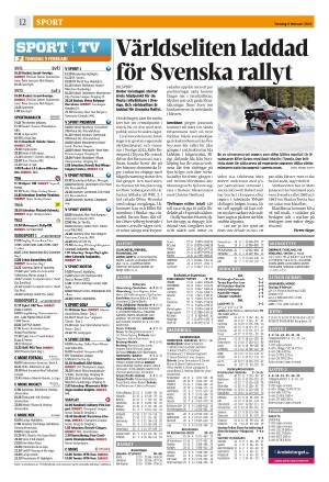 eskilstunakuriren_b-20230209_000_00_00_012.pdf