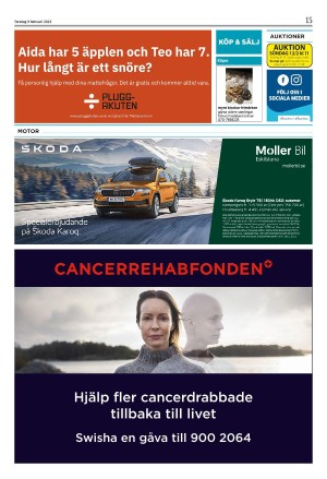 eskilstunakuriren_b-20230209_000_00_00_015.pdf