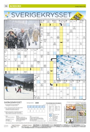 eskilstunakuriren_b-20230209_000_00_00_016.pdf