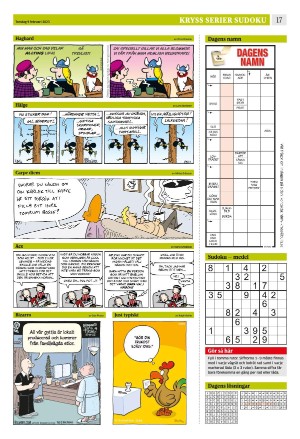 eskilstunakuriren_b-20230209_000_00_00_017.pdf